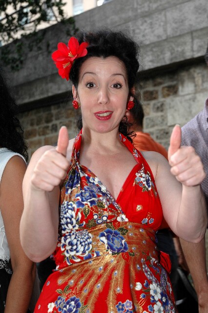 min 2006 08 08 paris plage 139